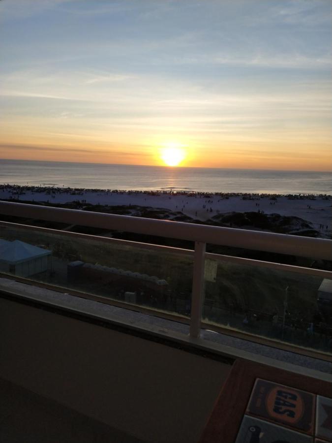 Grande Apartment Arraial do Cabo