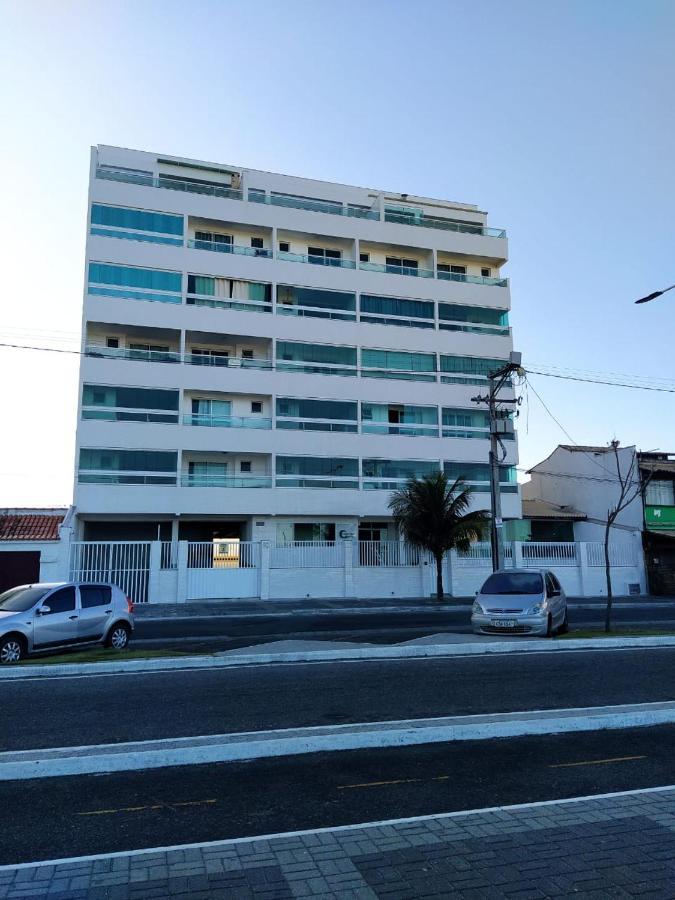 Grande Apartment *